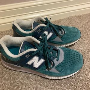 New balance 530 Encap size 8